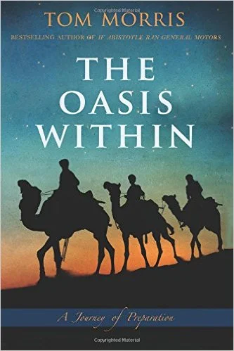 Oasis.jpg