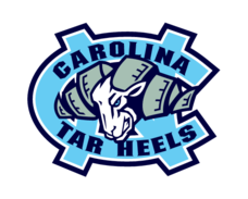 TarHeels.jpg