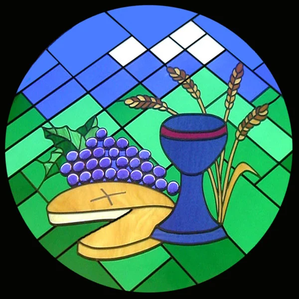 StainedGlass.jpg