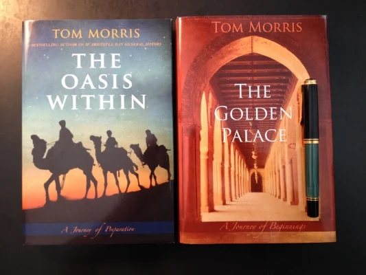 2books.jpg
