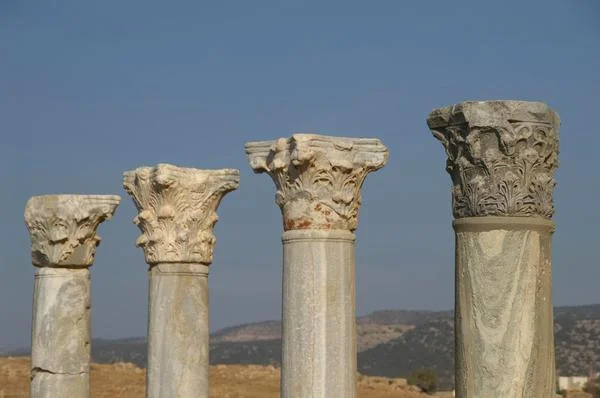 FourColumns.jpg