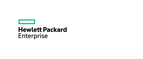 HPE.jpg