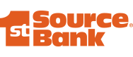 FirstSource.jpg
