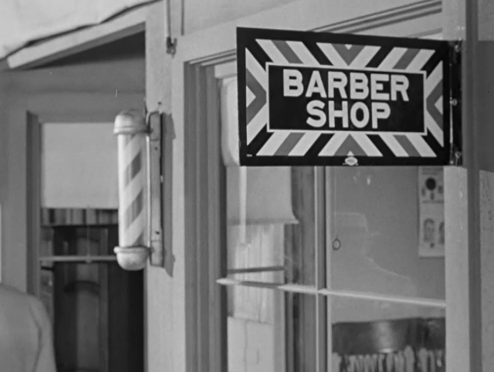 BarberShop.jpg