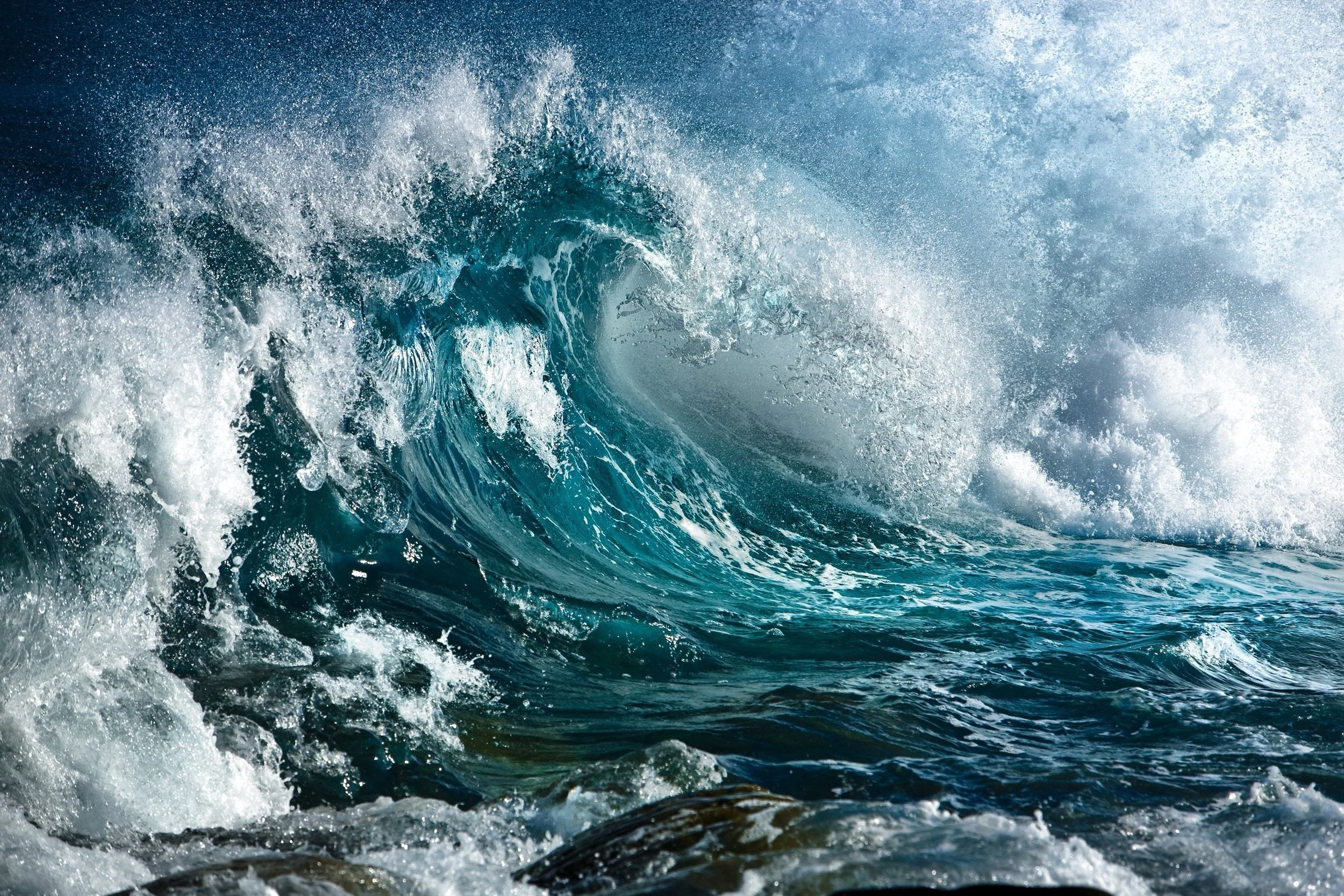 OceanTurbulence.jpg