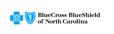 CBSNC.jpg