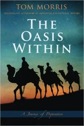 Oasis.jpg