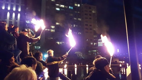Torches.jpg