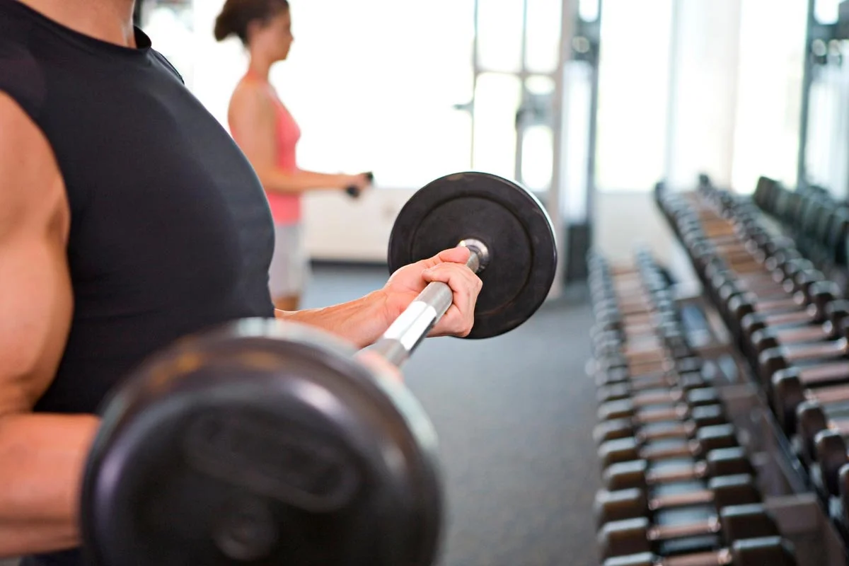 Weights.jpg