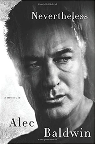 Baldwin.jpg