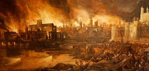 Rome.jpg