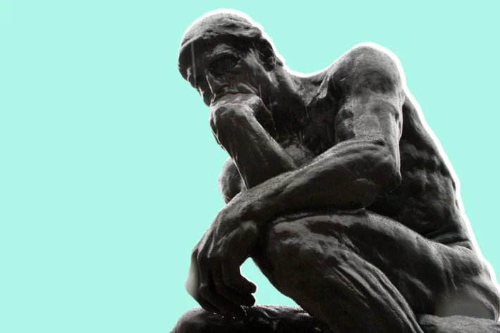 Philosophy.jpg