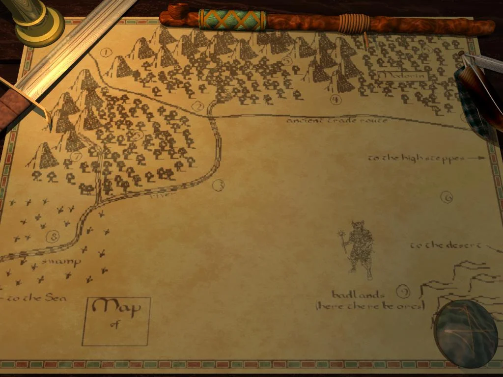 OldMap.jpg