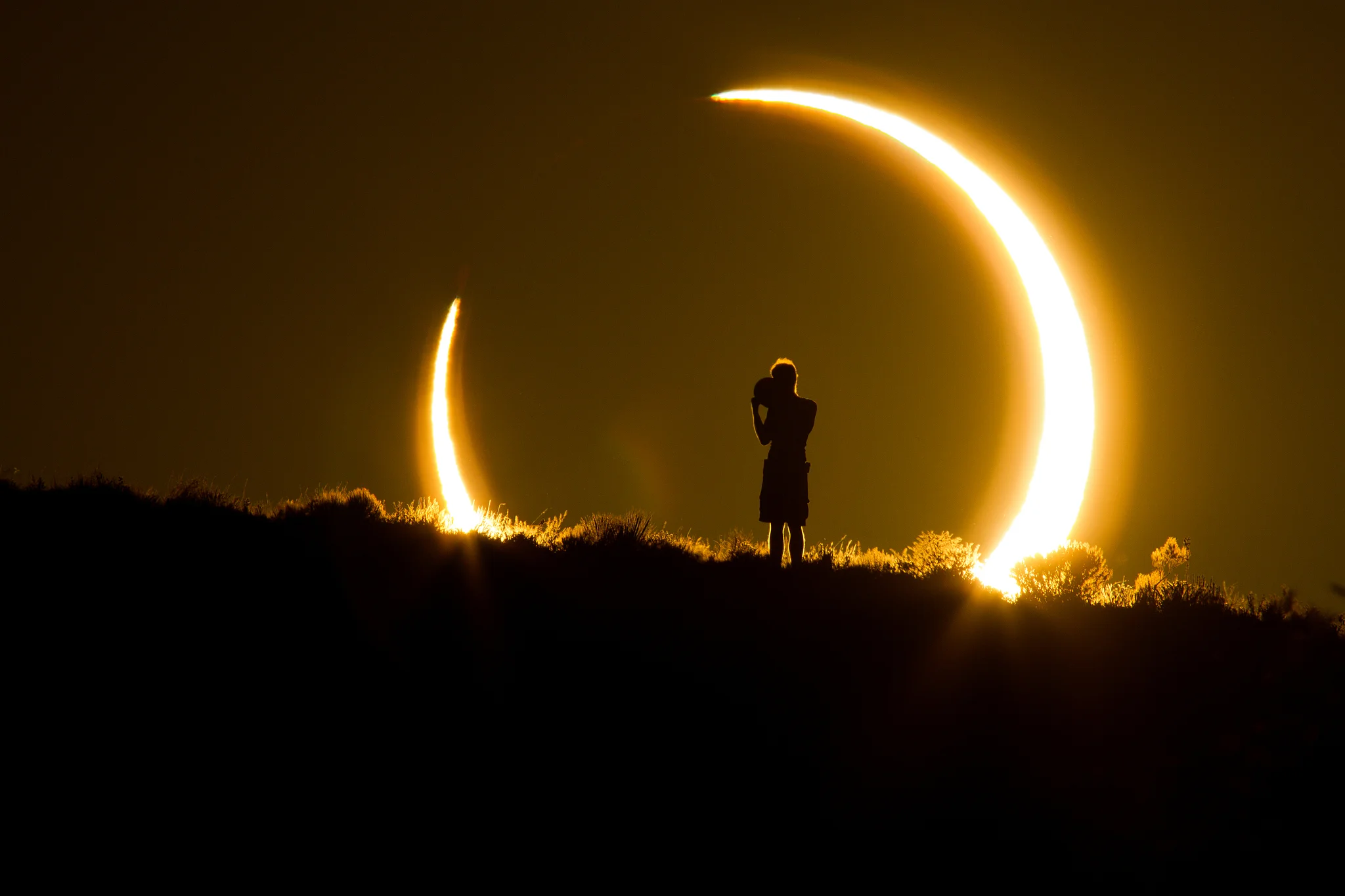Eclipse.jpg