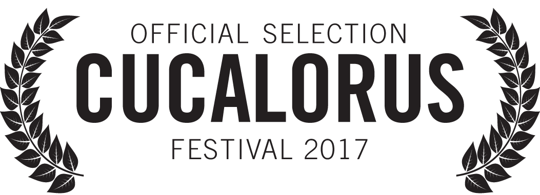 CucaLaurels2017.png