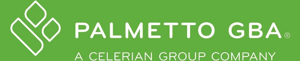 Palmetto LOGO.jpg