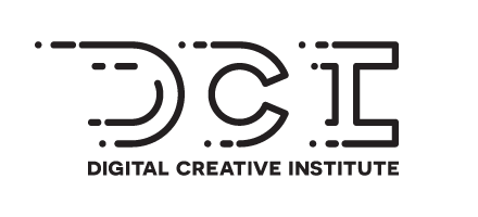 DCI_Logo-Dark.png