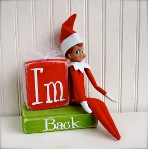Elf.jpg