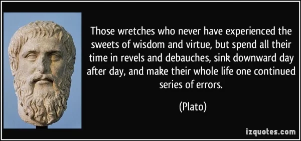 wisdom and virtue.jpg