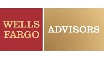 Wells-Fargo-Advisors.jpg