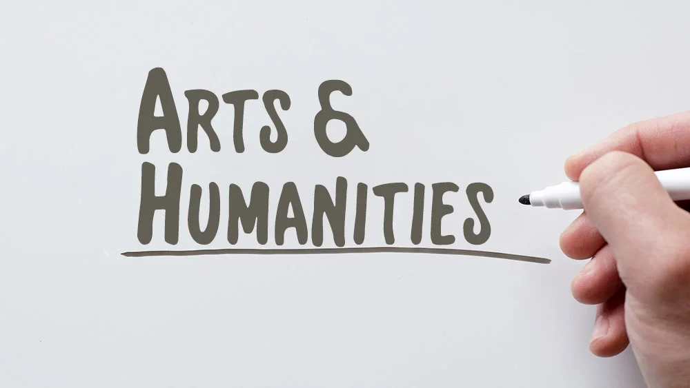 Arts