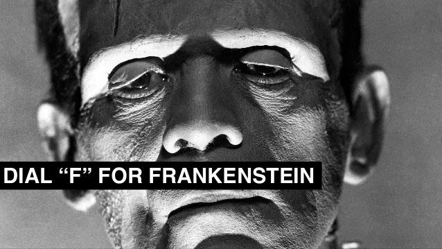 F for Frank.jpg