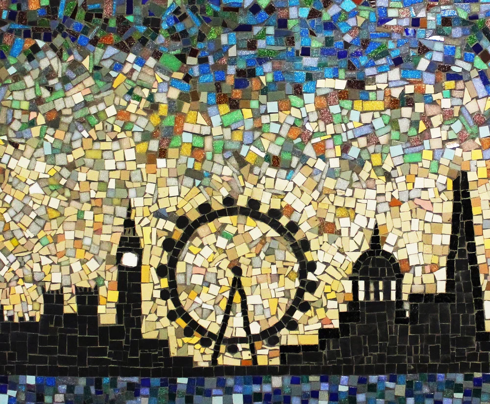 LondonMosaic.jpg
