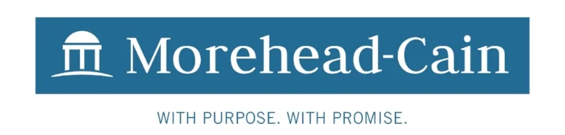 Morehead-Scholarship.jpg