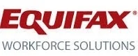 Equifax.jpg