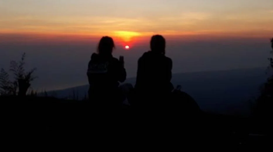 sunrise.jpeg