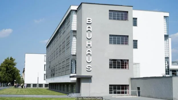 bauhaus.jpg
