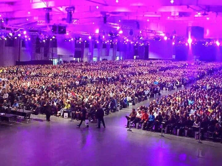 BigRoom.jpg