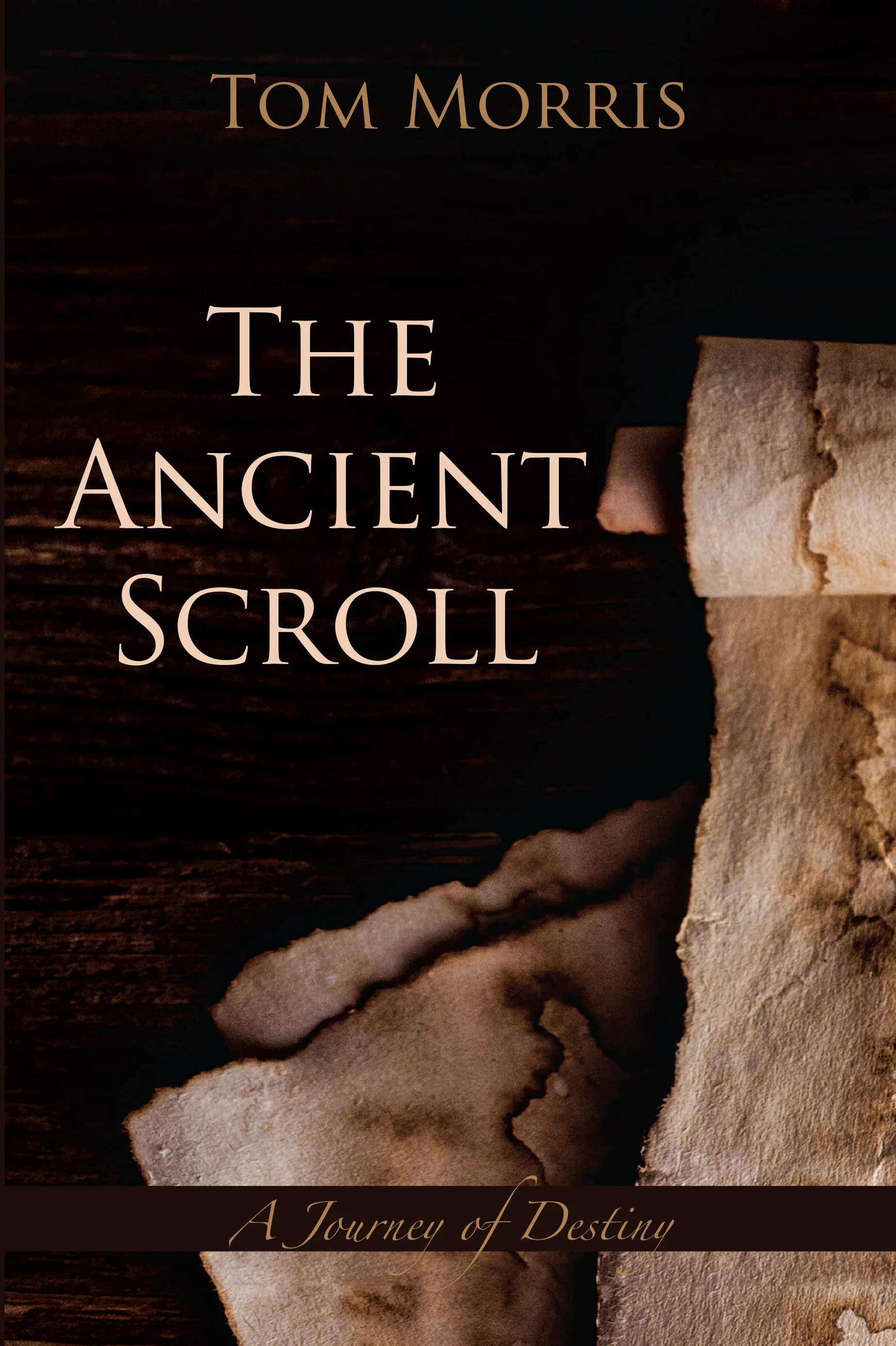 The+Ancient+Scroll+Ebook+cover.jpg