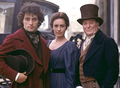 Middlemarch.jpg