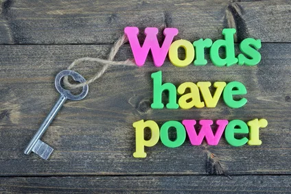 wordshavepower.jpg