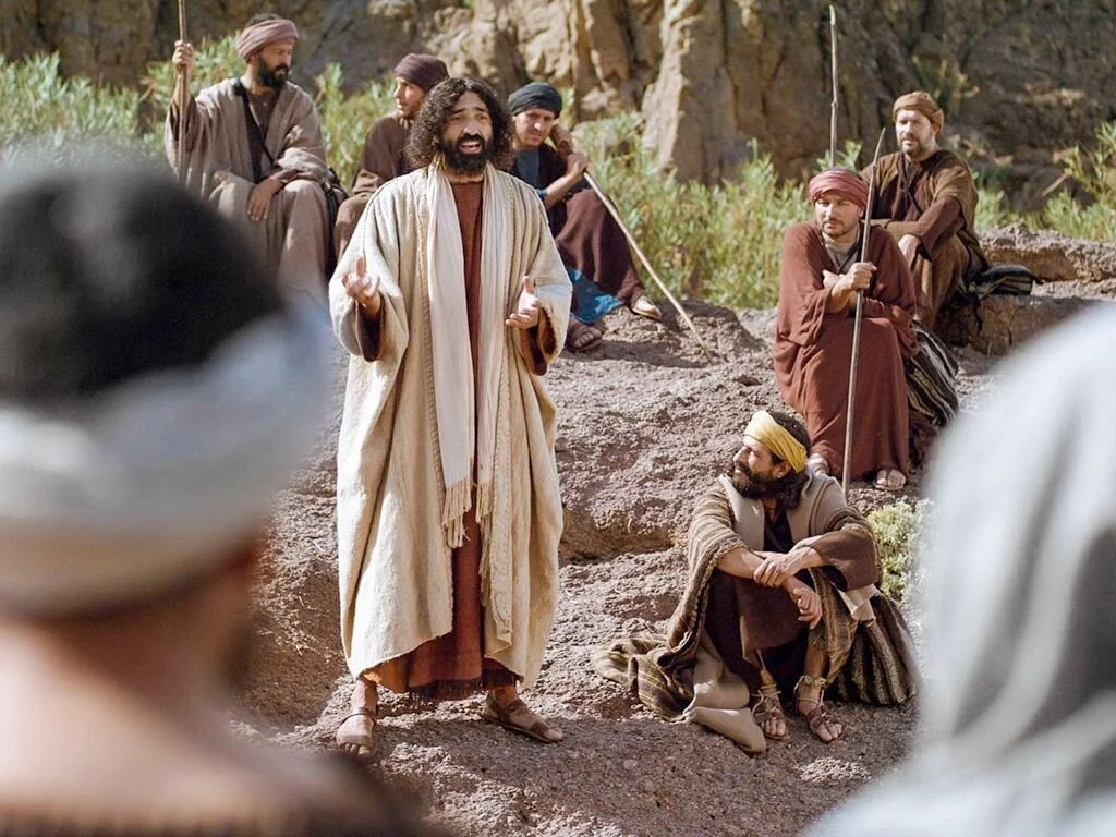 jesus.jpg