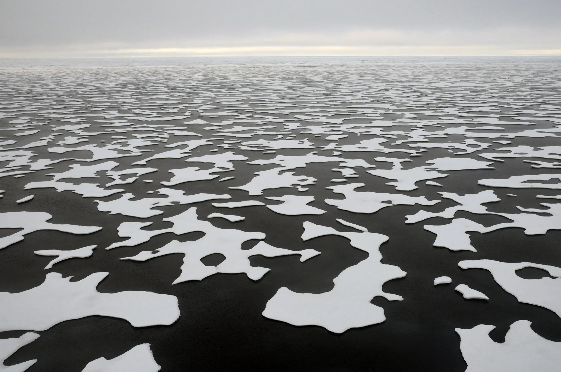Photo: nsidc.org