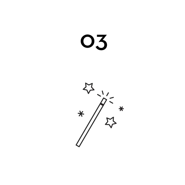 how we do it-03.jpg