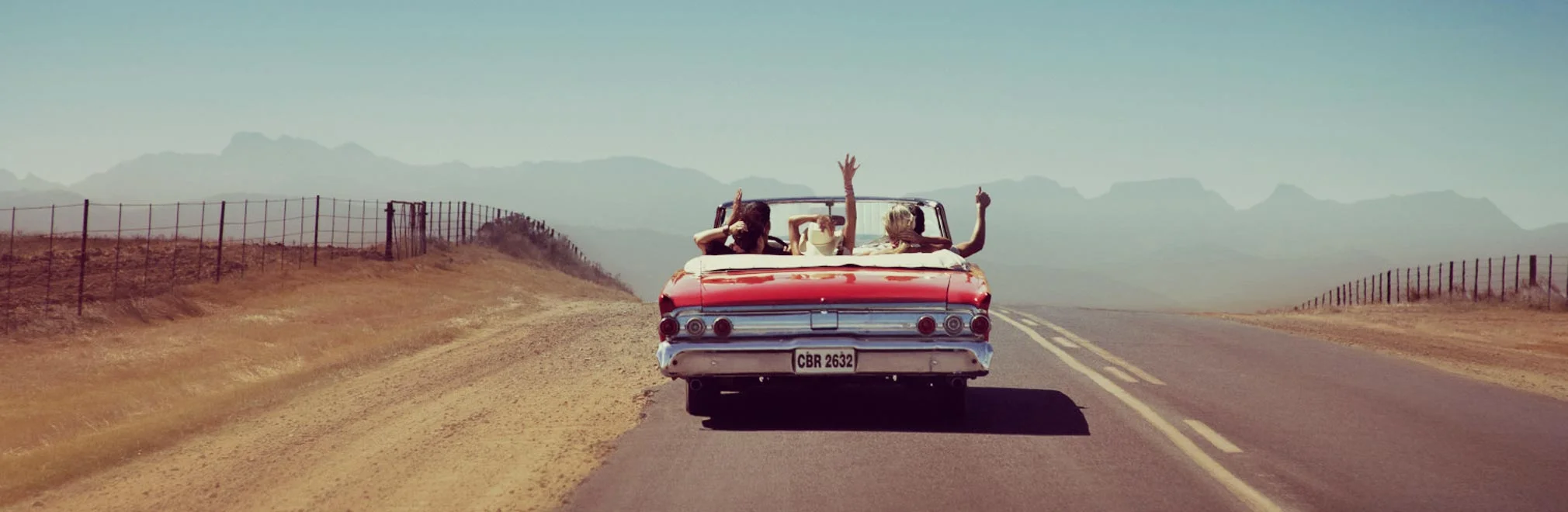 SeatBelt-Road-Trip.jpg