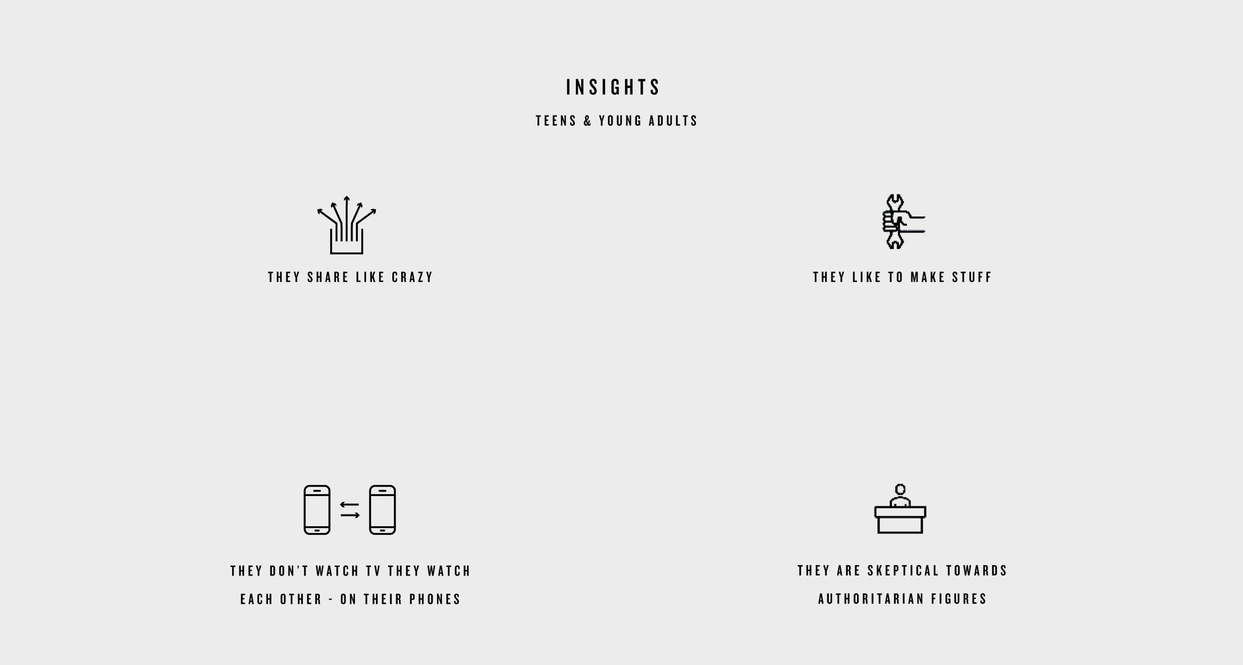 3seconds2life-Website-v4-7.jpg