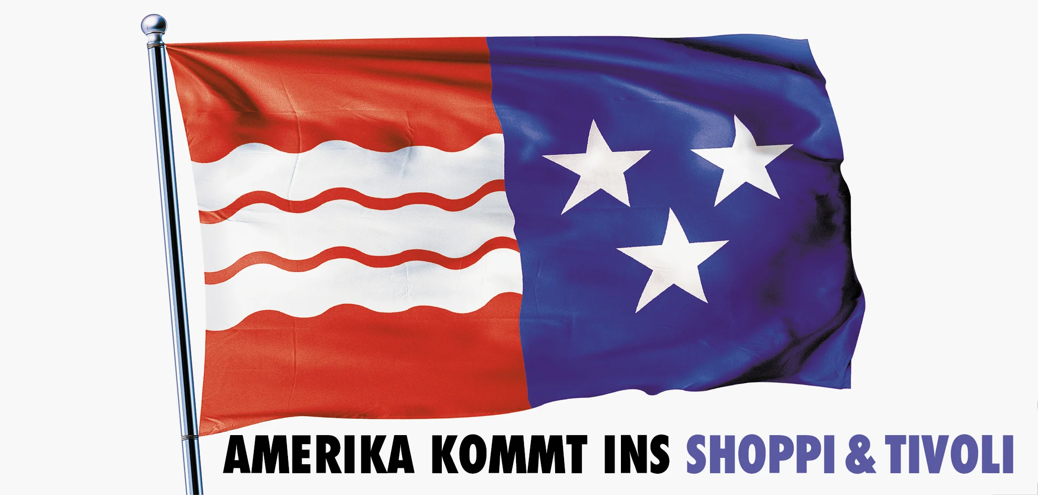 toys r us shoppi tivoli