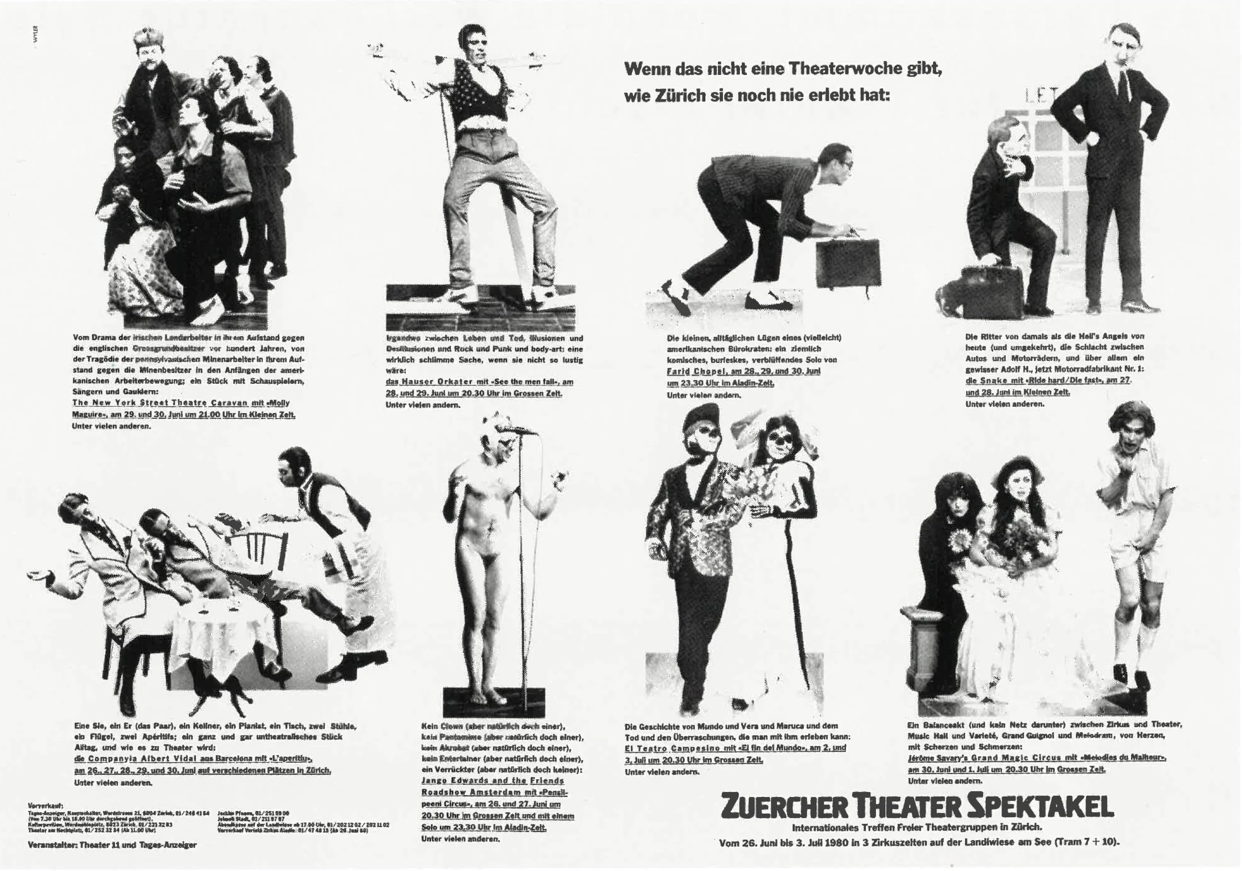 Theatersp.2.jpg