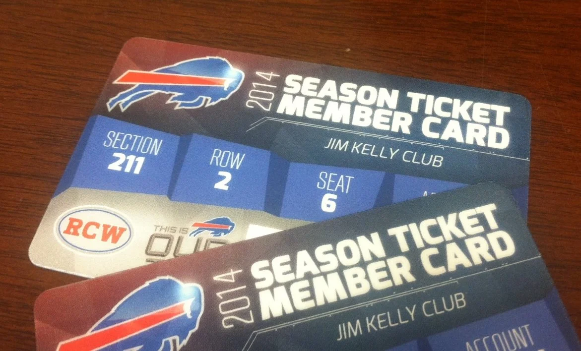 (Legal) Lessons to be Learned from the Buffalo Bills, Bon Jovi Saga