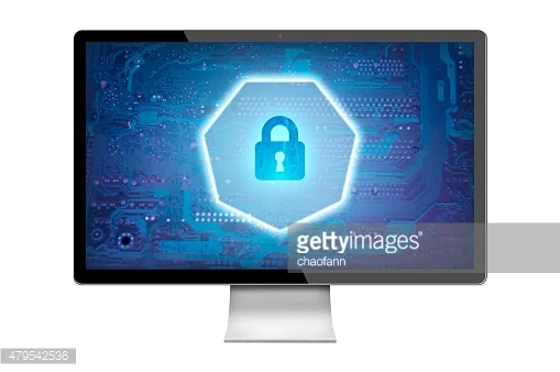 New EU-U.S. Privacy Shield Requires Tougher Monitoring and Compliance for U.S. Companies