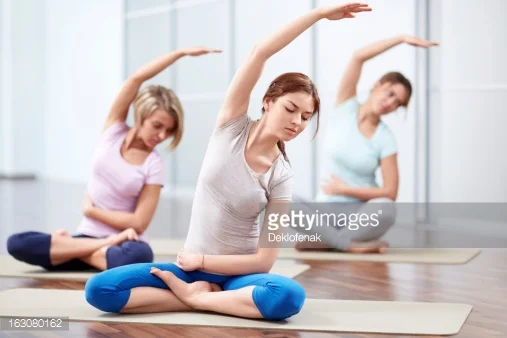 Six Tips for Keeping Your Yoga Business Out of a Bind