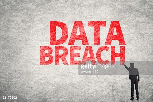 A Data Breach Incident Response Plan Can Minimize The Damage Caused by a Data Breach
