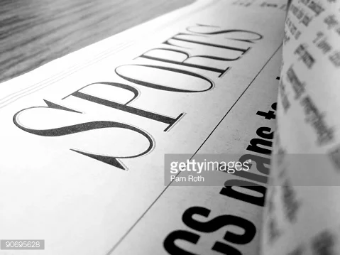 Honored and grateful. But what if . . . ?