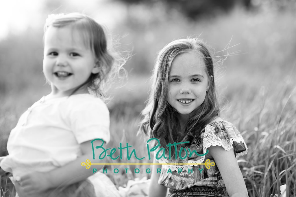 Smith04142018-2.jpg