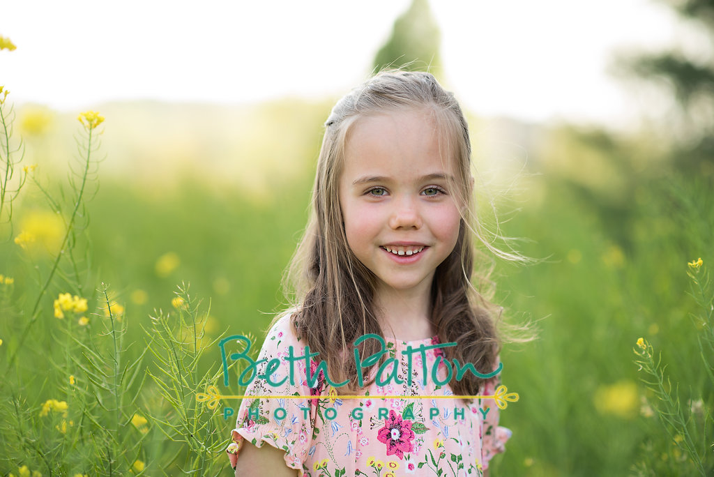 Smith04142018-33.jpg