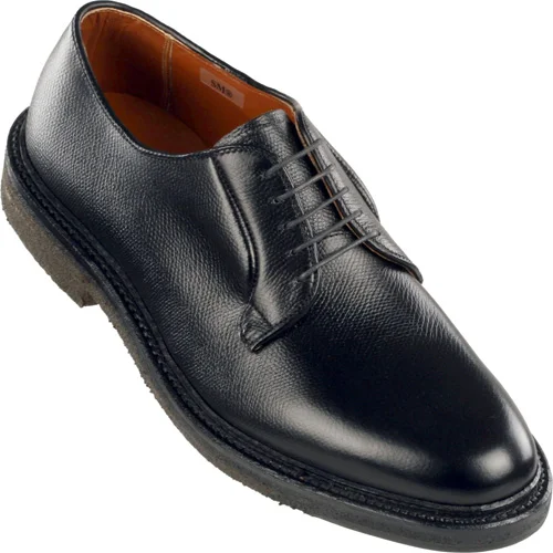 949 - Alden All Weather Walker - Black